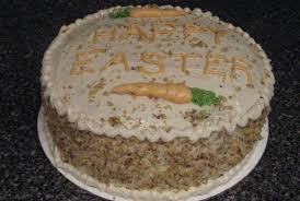 Incredible Vegan Carrot Cake Vegweb Com The World S Largest Collection Of Vegetarian Recipe Vegan Baking Recipes Vegan Carrot Cakes Vegan Carrot Cake Recipe