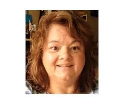 Robin Yates Obituary (1963