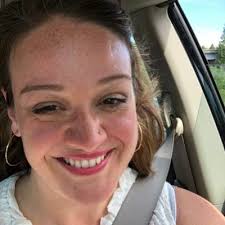 Emily Lee (@emilyellen24)