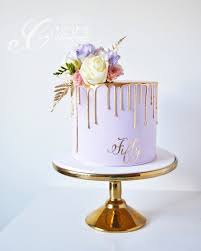 Birthday Cake For Her Images 23 Great Image Of 50th Birthday Cakes For Her Birthday Cake For Women Elegant Drip Cakes