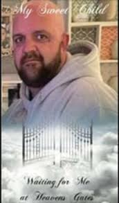 Steven Dean Cobb Obituary