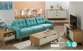 Fantastic Furniture Australia S Best Value Furniture Bedding Retro Furniture Fantastic Furniture Value Furniture