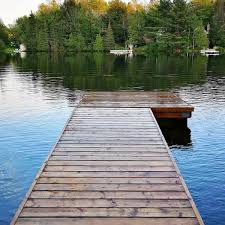 This for a 12x12 'maxibarn', which is basically the roof is not a straight 90 degree angle, has 3 angles, i think some places call it gambrel' roof style. Multinautic 8 Ft X 12 Ft 10 Ft X 12 Ft 6 Ft X 16 Ft 8 Ft X 16 Ft Floating Wood Dock Kit 19449 The Home Depot