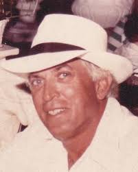 Worcester. Peter was born in Worcester, a son of