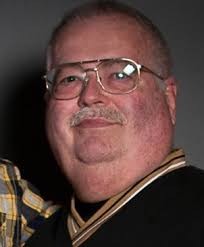 Harry Bryan Buddy Sebree Jr Goodwin Funeral Home