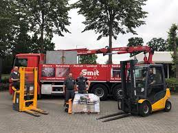 Urheberrecht allgeier it solutions gmbh © 2021. Smit Fliesen Home Facebook