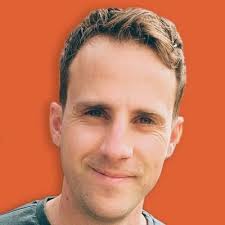 Darren Turner (@Darren_FHG)