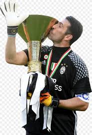 Gianluigi donnarumma italy national football team stock photography, itali png clipart. Gianluigi Buffon Juventus F C Italy National Football Team Serie A Uefa Champions League Png 1148x1681px Gianluigi