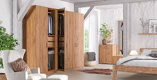 His current practice location address is 5 neponset st, , worcester, massachusetts and he can. Schrank Nach Mass Massgefertigt Individuell Hoffner