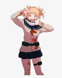 We did not find results for: Toga Himiko Waifu Clipart Png Download Himiko Toga Black And White Transparent Png Transparent Png Image Pngitem