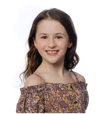 Quinn Mae Cartwright