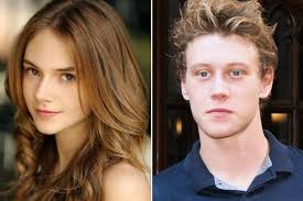 Image result for Emilia juncea