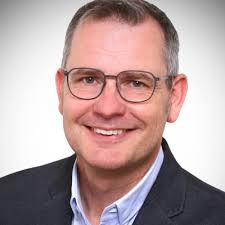 heilbäder #kurorte #nrw