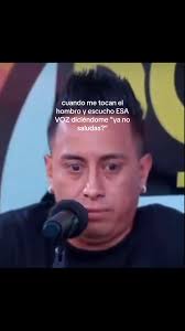 😳 Mi amig@, la más tranqui en el confesionario🔥🤭🤣 @Ric La Torre ...