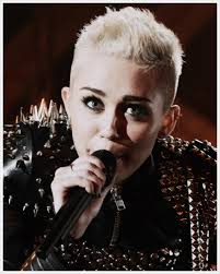 Linastar2 :: OhMyDollz : Le jeu des dolls (doll, dollz) virtuelles