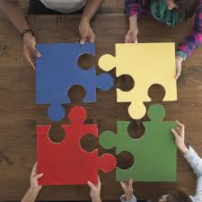 Regularly playing team crosswords enhances your team's trivia knowledge, and is a team building exercise that gives your colleagues the opportunity to gather once a. Team Building Exercises And Activities Training From Mindtools Com