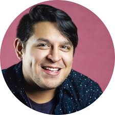 Ghost (2022) — Riverside Center for the Performing Arts