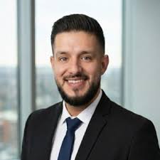 May 24th marks my 1st anniversary at Aston Carter, it's been a  rollercoaster ride and I've learned so many things not only about the  recruiting and sales industry but about myself too!