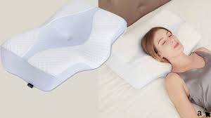 Für erholsamen schlaf ist ergonomisches liegen die wichtigste voraussetzung was muss beachtet werden? Ruckenschlafer Welches Bett Lattenrost Matratze Kopfkissen