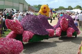 We did not find results for: Spalding Flower Festival 2009 Flower Festival Spalding British Flowers