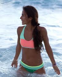 Women S Swimwear Lululemon Athletica Lululemon Swimsuits Swimsuit Trends Swimsuits