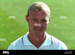 Keedy hi-res stock photography and images