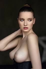 Wunderschöne Brüste