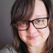 Ashley Milligan (@ashmill03) • Threads, Say more