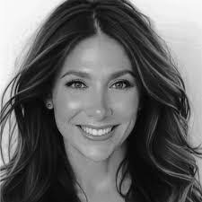 Christine Reder's Instagram, Twitter & Facebook