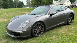 Image result for Anthracite 2016 S