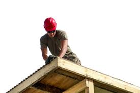 We specialize in residential roofing throughout austin, tx, and surrounding areas. Austin Tx Roofing Contractors Free Pricing 1 Rated Roofers