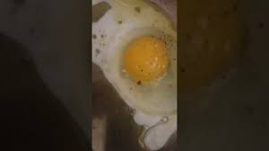 Image result for no rev12 consepcion Iris