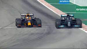 Maybe you would like to learn more about one of these? Gp Italia 2021 De F1 En El Circuito De Monza Fecha Hora Tv Y Donde Ver Online Gratis El Gran Premio Del Mundial De Formula 1 Dazn News Espana