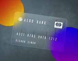 25mm x 15mm, di fungsikan untuk kartu sim dengan ciri. Debit Card Projects Photos Videos Logos Illustrations And Branding On Behance