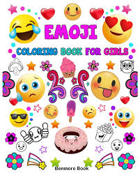 30 Poop Emoji Coloring Book Funny Emoji Poop Coloring Pages And Silly  Activities! Crafts, Hobbies & Home West