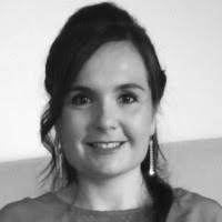 Géraldine DALLA ZANNA