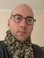 Annual Holiday Party