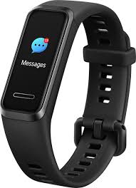 Pour retrouver votre couleur de cheveux naturelle, il existe plusieurs méthodes. Huawei Band 4 Huawei Global