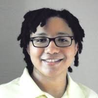 Al Hester Email & Phone Number