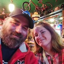 Best gym & personal trainer? Looking to improve health.