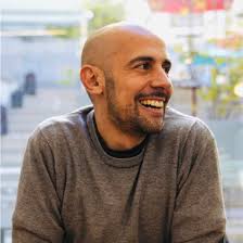 Sean Kilbride email address & phone number