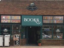 Maryland Bookstores Newpages Com