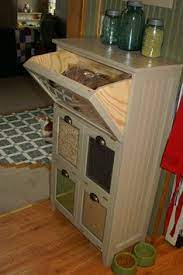 It spun and peel gobs of potatoes at once. 54 Bins Ideas Vegetable Bin Potato Bin Bins