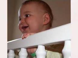 Children's Healthcare of Atlanta: Welcome to the Great Indoors • Ads of the  World™