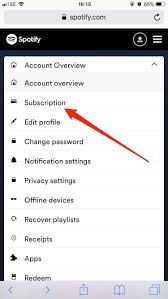 $15.99 cad/month after offer period. How To Update Credit Card On Spotify App Credit Walls