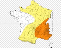 Winds variable at 2 to 11 mph (3.2 to 17.7 kph) (3.2 to 17.7 kph). Autun Vigiia Meteorologique De Meteo France Agricultura Dompierre Sur Besbre Mapa Primer Juillet Francia Agricultura Png Pngegg