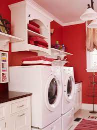 Pin On Bhg S Best Diy Ideas