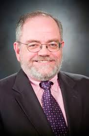 David Fair Named Keynote Speaker at the 2025 HIV Education Summit