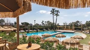 Image result for Melia