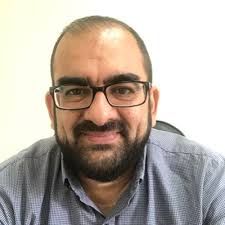 Jorge Otero (@otero_jorge)